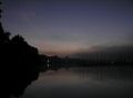 Mardorf 17.08.2005 5Uhr14.jpg
